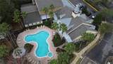 8550 Touchton Road - Photo 19