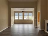 8550 Touchton Road - Photo 2