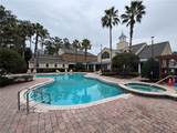 8550 Touchton Road - Photo 20