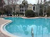 8550 Touchton Road - Photo 21