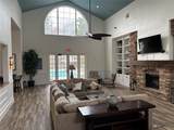 8550 Touchton Road - Photo 22