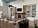 8550 Touchton Road - Photo 23