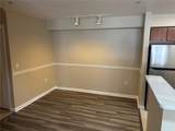 8550 Touchton Road - Photo 4