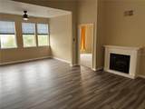 8550 Touchton Road - Photo 5