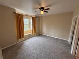 8550 Touchton Road - Photo 6
