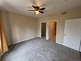 8550 Touchton Road - Photo 7