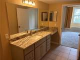8550 Touchton Road - Photo 8