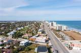 144 Frazar Road - Photo 42