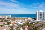 144 Frazar Road - Photo 43