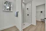 10383 Lear Street - Photo 23