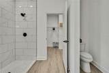 10383 Lear Street - Photo 24