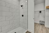 10383 Lear Street - Photo 25