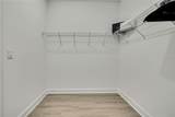 10383 Lear Street - Photo 26