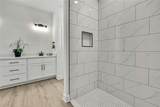 10383 Lear Street - Photo 27