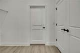 10383 Lear Street - Photo 28