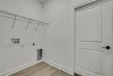 10383 Lear Street - Photo 29