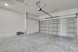 10383 Lear Street - Photo 30
