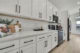 10383 Lear Street - Photo 31