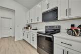 10383 Lear Street - Photo 32