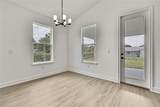 10383 Lear Street - Photo 33
