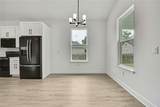 10383 Lear Street - Photo 34