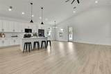 10383 Lear Street - Photo 35