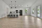 10383 Lear Street - Photo 36