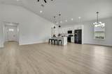 10383 Lear Street - Photo 37