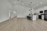 10383 Lear Street - Photo 38