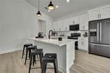 10383 Lear Street - Photo 39