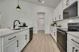 10383 Lear Street - Photo 40