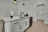 10383 Lear Street - Photo 41