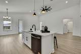 10383 Lear Street - Photo 43