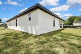 10383 Lear Street - Photo 45