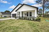 10383 Lear Street - Photo 46
