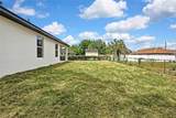 10383 Lear Street - Photo 47