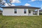 10383 Lear Street - Photo 48