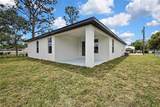 10383 Lear Street - Photo 50