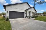 10383 Lear Street - Photo 51