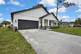 10383 Lear Street - Photo 52