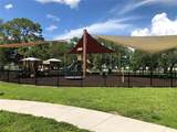 704 Baywood Drive - Photo 25