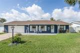 1312 Mardrake Road - Photo 1