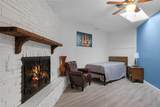 1312 Mardrake Road - Photo 12