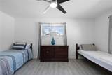 1312 Mardrake Road - Photo 13