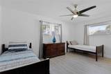 1312 Mardrake Road - Photo 14