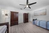 1312 Mardrake Road - Photo 15