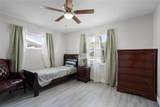 1312 Mardrake Road - Photo 16