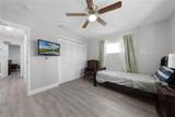 1312 Mardrake Road - Photo 17