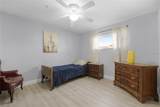 1312 Mardrake Road - Photo 18