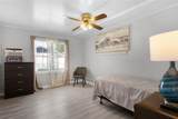 1312 Mardrake Road - Photo 19